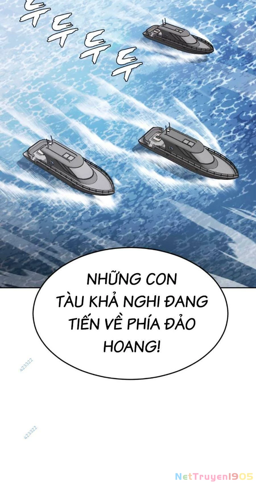 Cậu Bé Của Thần Chết Chapter 198 - 87