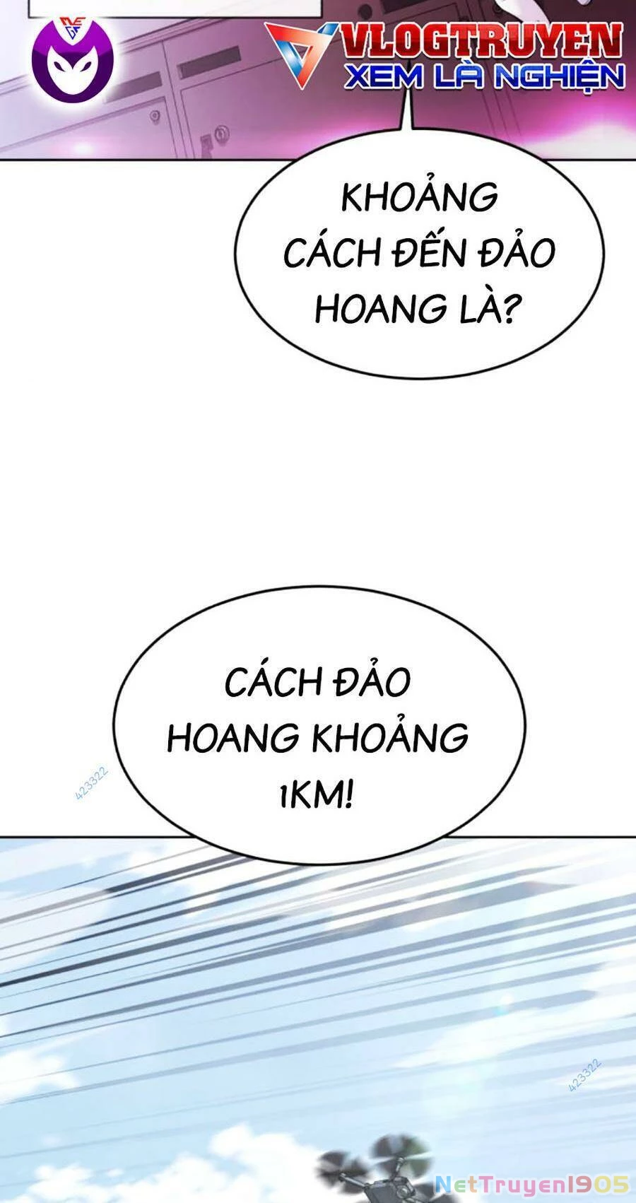 Cậu Bé Của Thần Chết Chapter 198 - 89