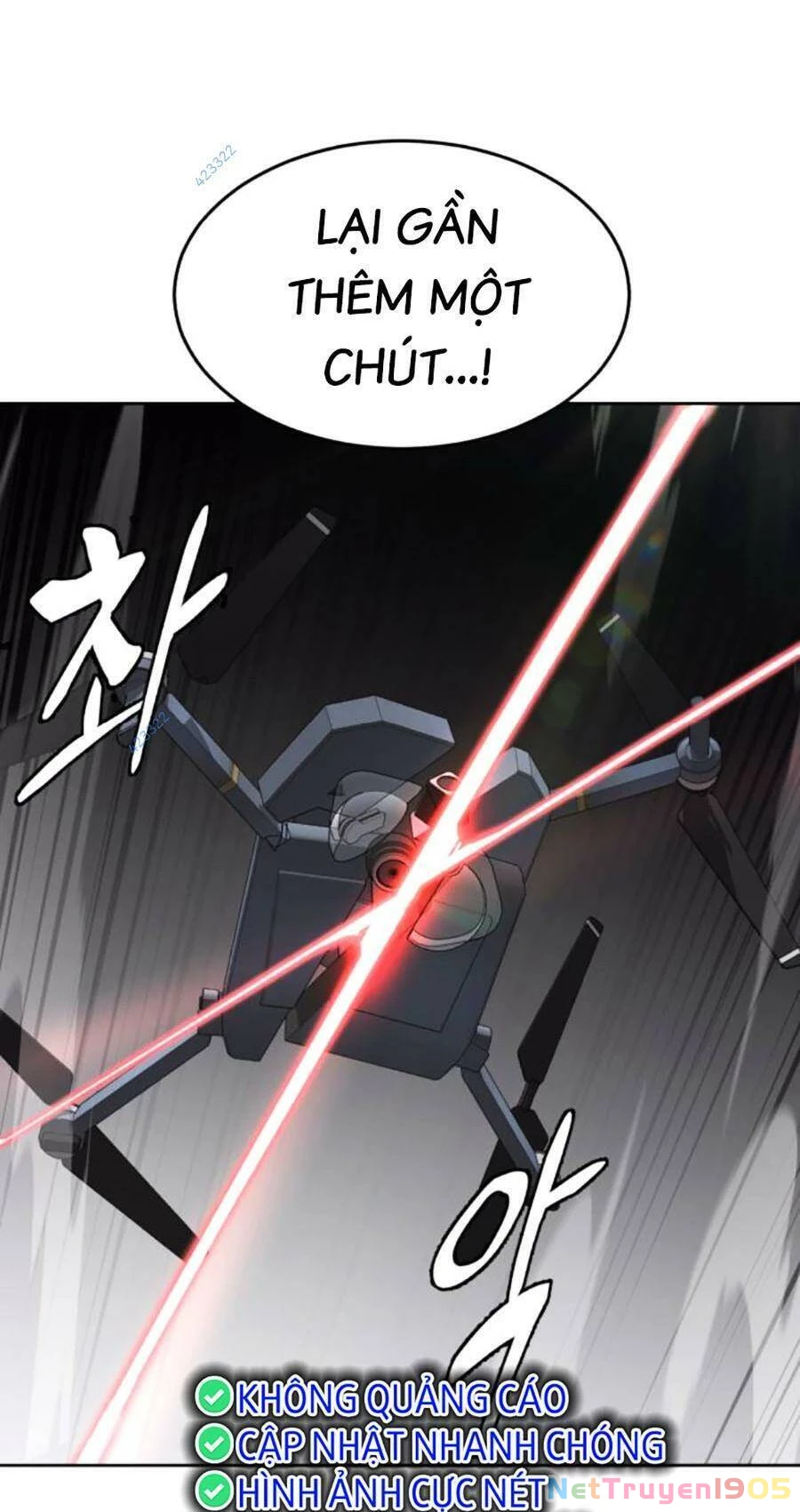 Cậu Bé Của Thần Chết Chapter 198 - 91