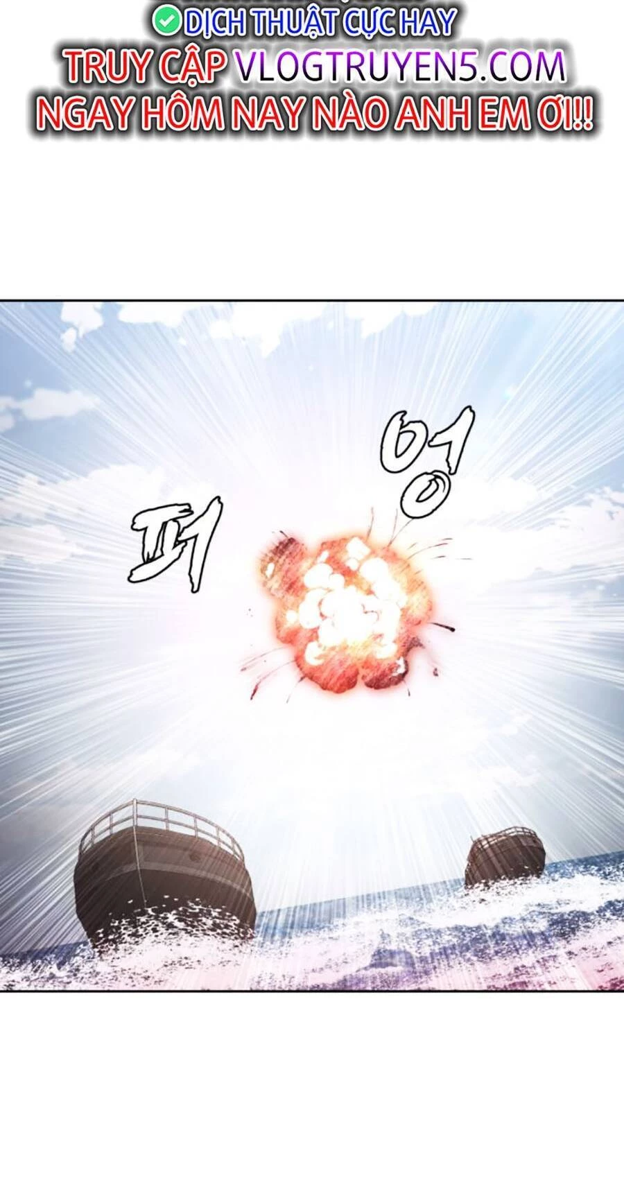 Cậu Bé Của Thần Chết Chapter 198 - 92