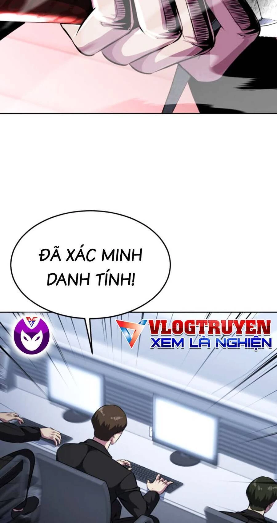 Cậu Bé Của Thần Chết Chapter 198 - 94