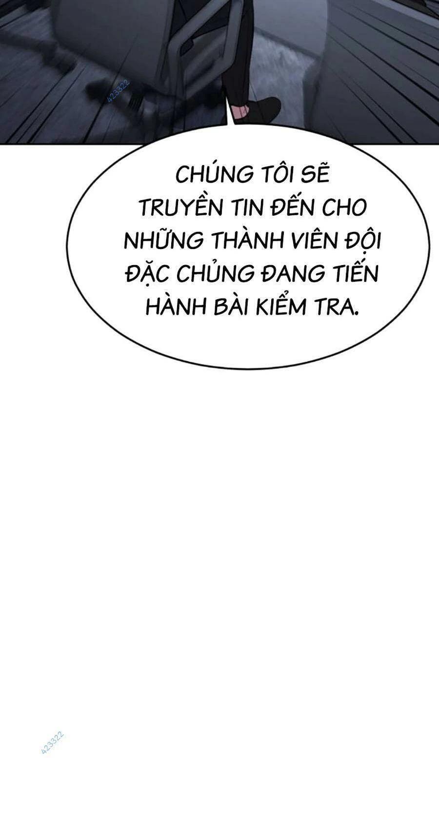 Cậu Bé Của Thần Chết Chapter 198 - 95