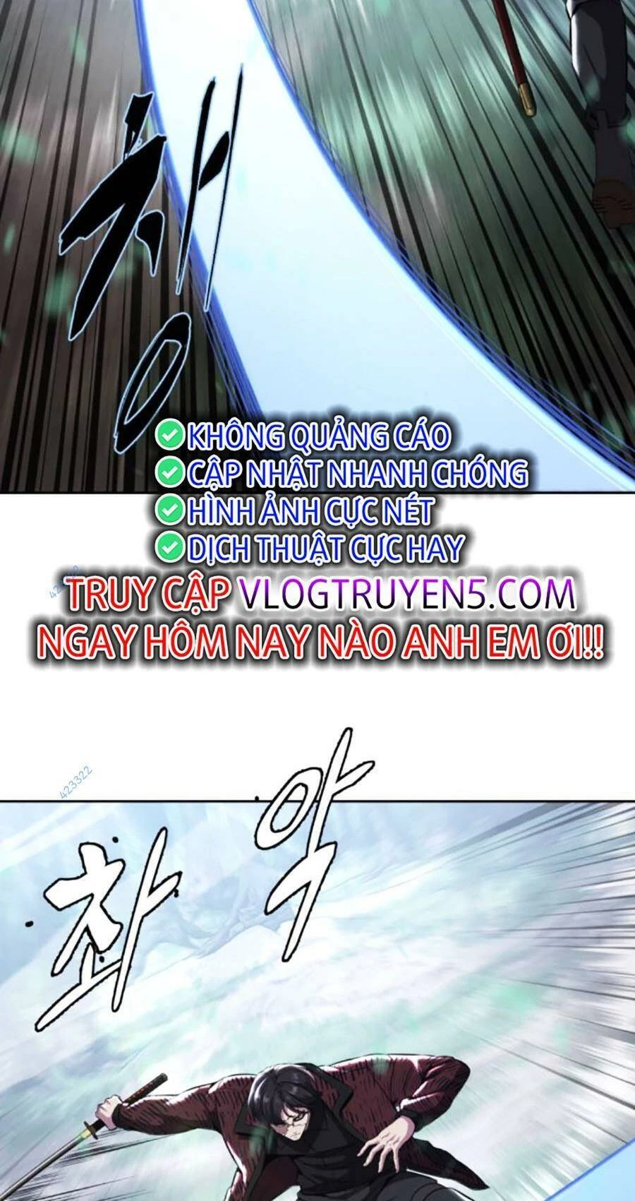Cậu Bé Của Thần Chết Chapter 198 - 97