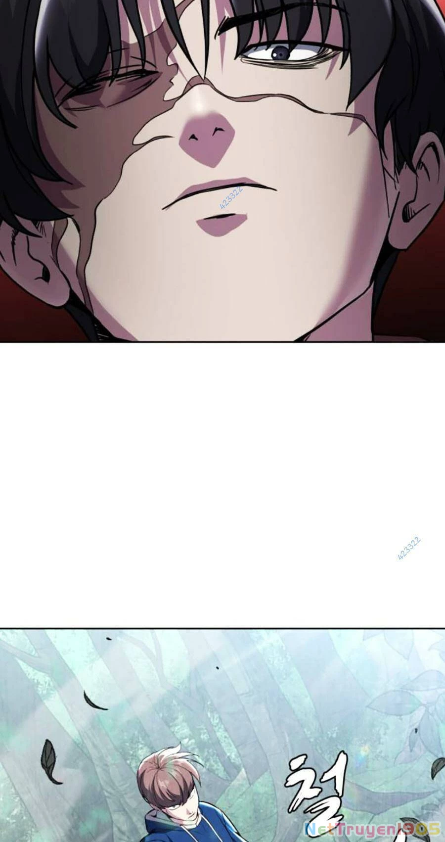 Cậu Bé Của Thần Chết Chapter 198 - 99
