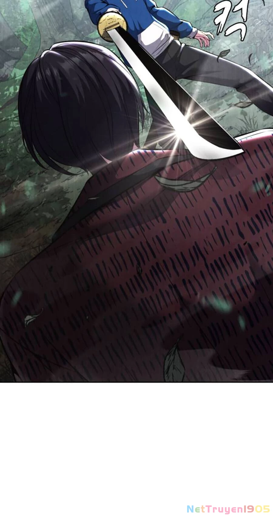 Cậu Bé Của Thần Chết Chapter 198 - 100