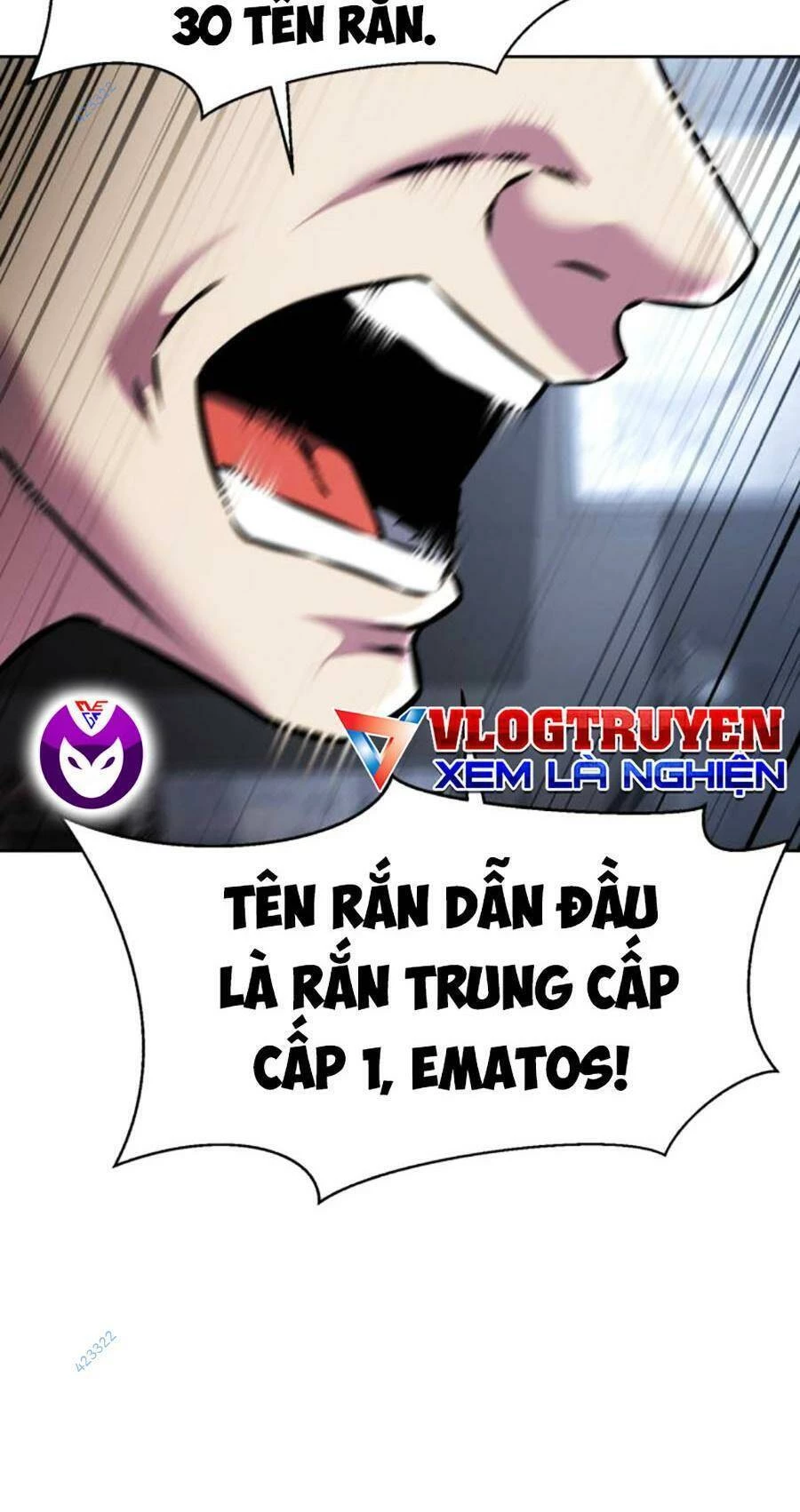 Cậu Bé Của Thần Chết Chapter 198 - 109