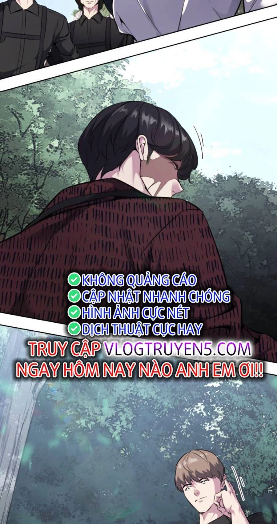 Cậu Bé Của Thần Chết Chapter 198 - 112
