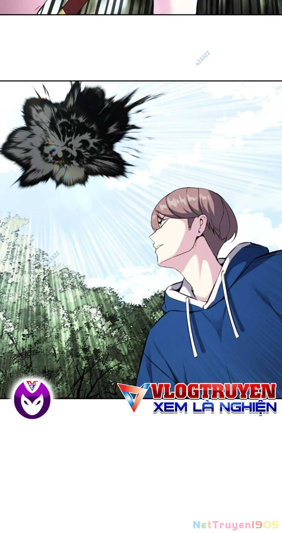 Cậu Bé Của Thần Chết Chapter 198 - 115