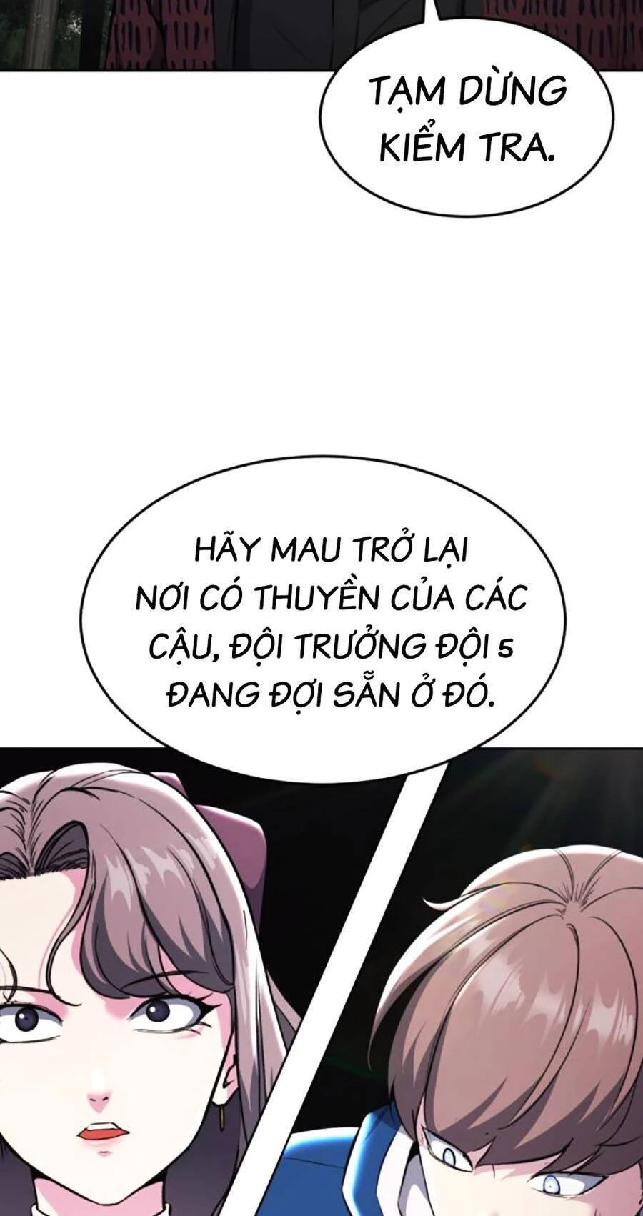 Cậu Bé Của Thần Chết Chapter 198 - 118