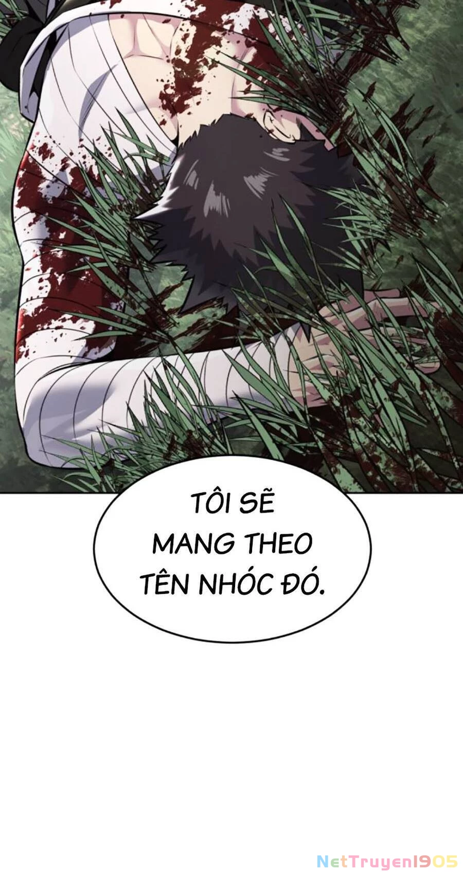 Cậu Bé Của Thần Chết Chapter 198 - 120
