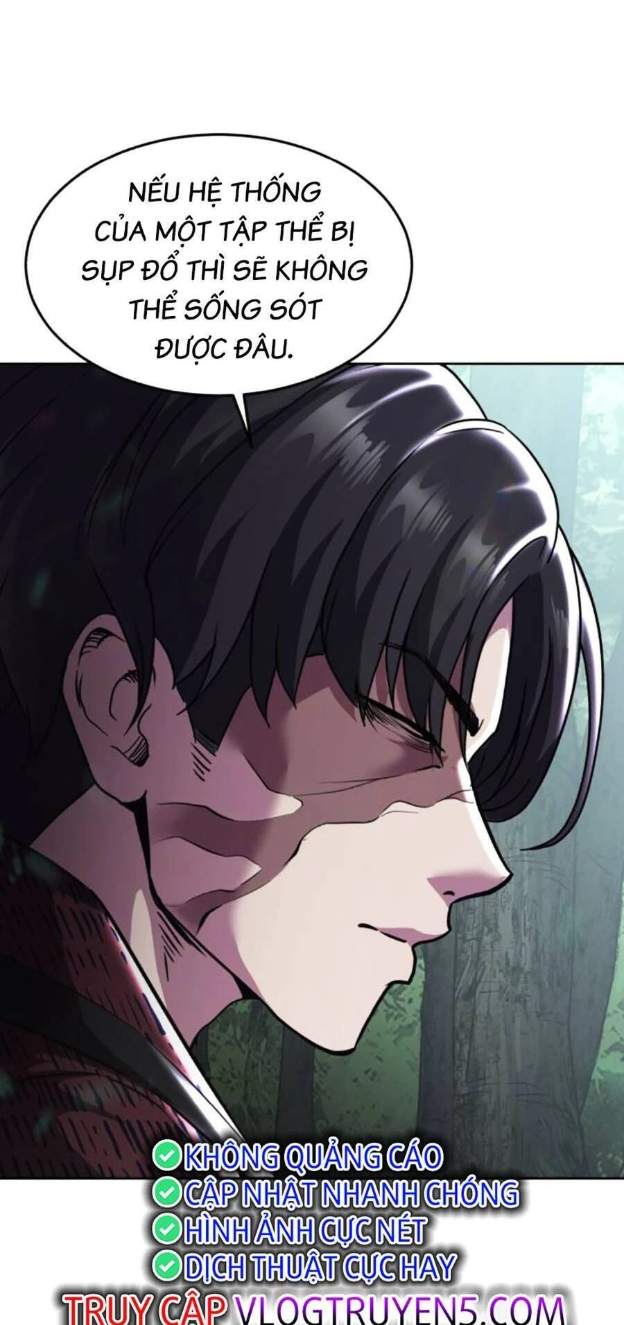Cậu Bé Của Thần Chết Chapter 198 - 124