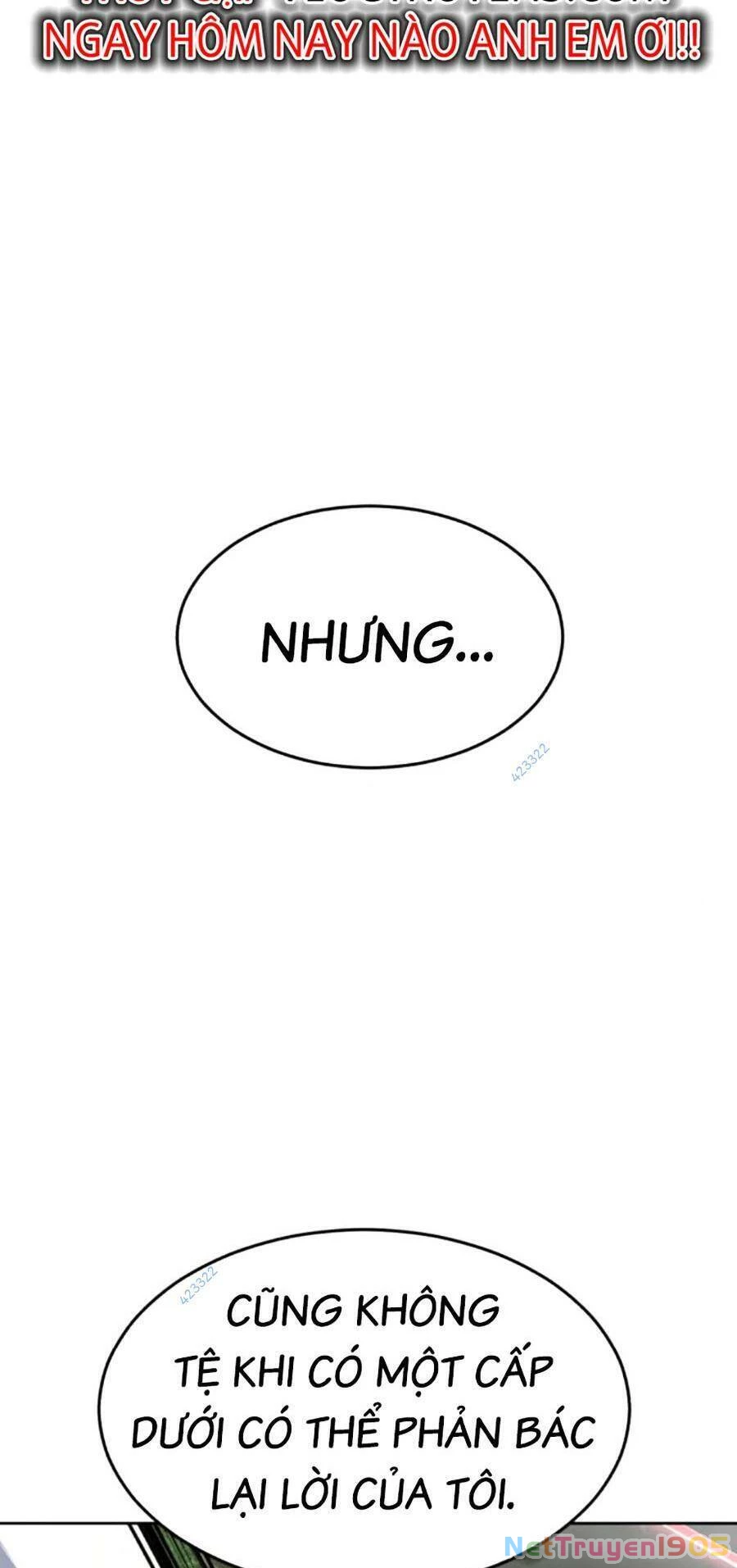 Cậu Bé Của Thần Chết Chapter 198 - 125