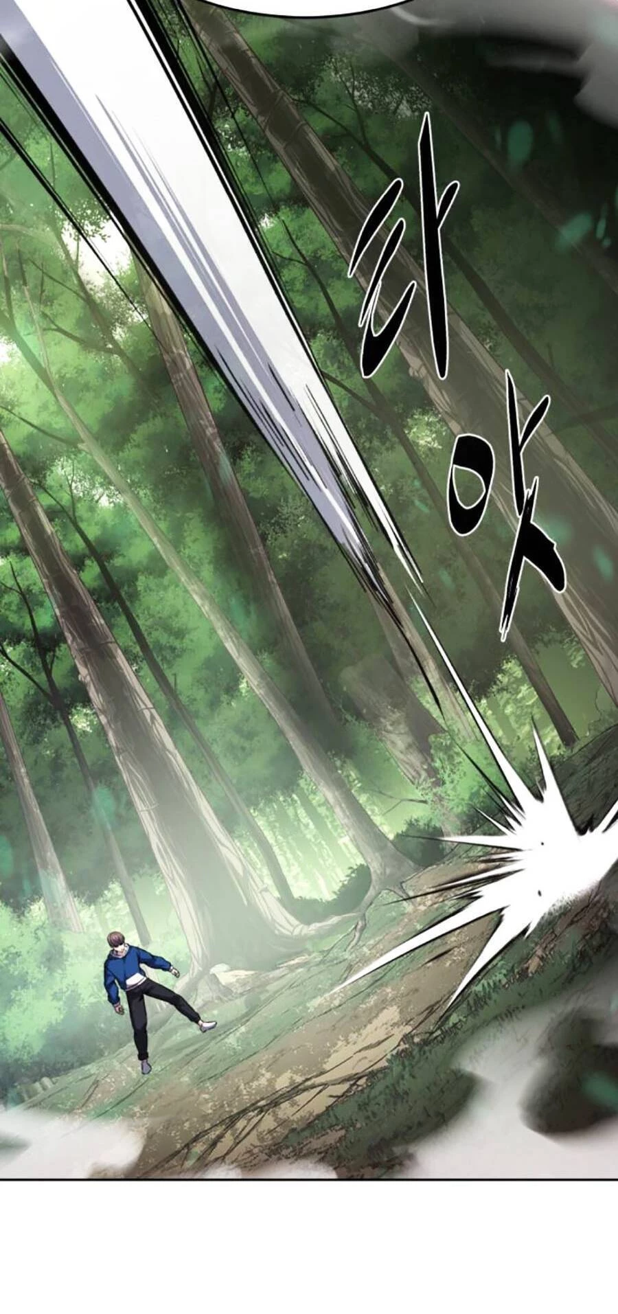 Cậu Bé Của Thần Chết Chapter 198 - 126