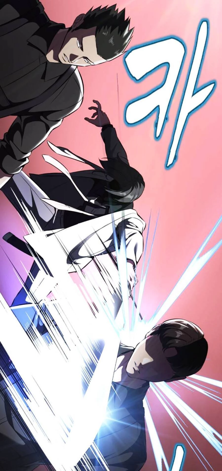 Cậu Bé Của Thần Chết Chapter 198 - 132