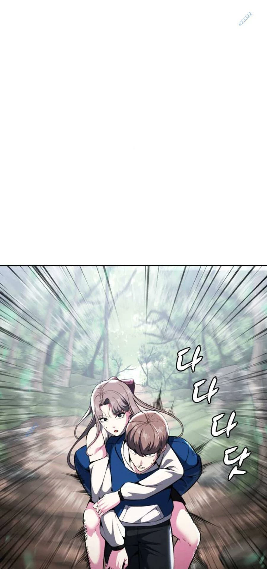 Cậu Bé Của Thần Chết Chapter 198 - 135