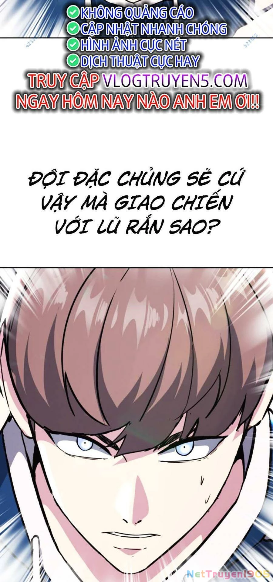 Cậu Bé Của Thần Chết Chapter 198 - 137
