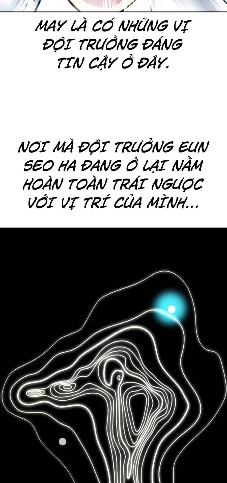 Cậu Bé Của Thần Chết Chapter 198 - 138