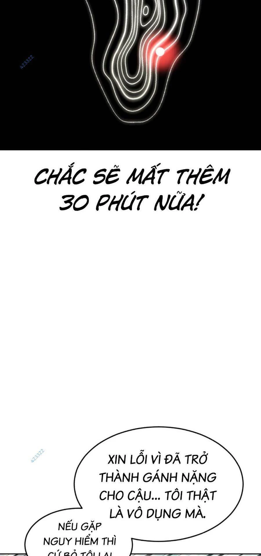 Cậu Bé Của Thần Chết Chapter 198 - 139
