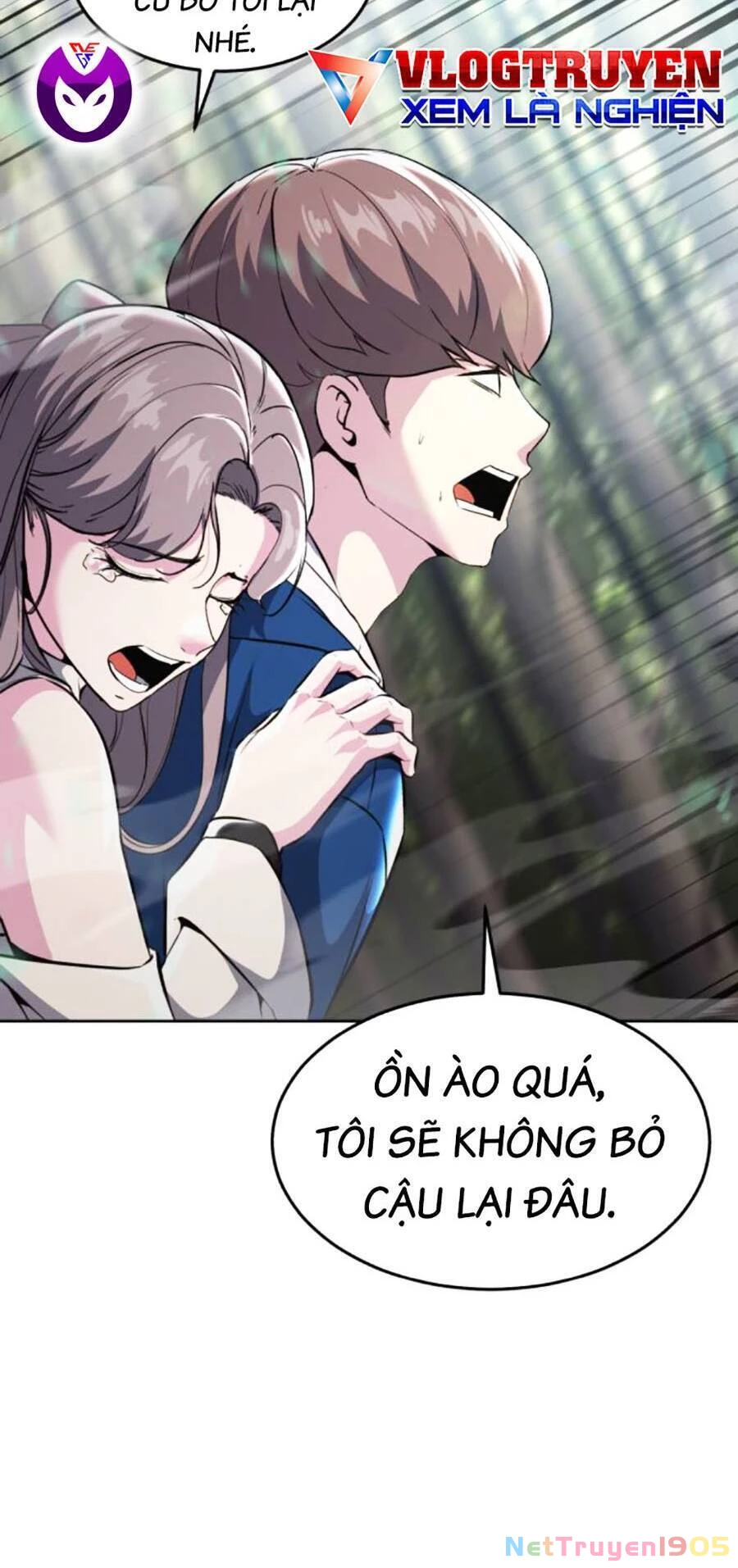 Cậu Bé Của Thần Chết Chapter 198 - 140