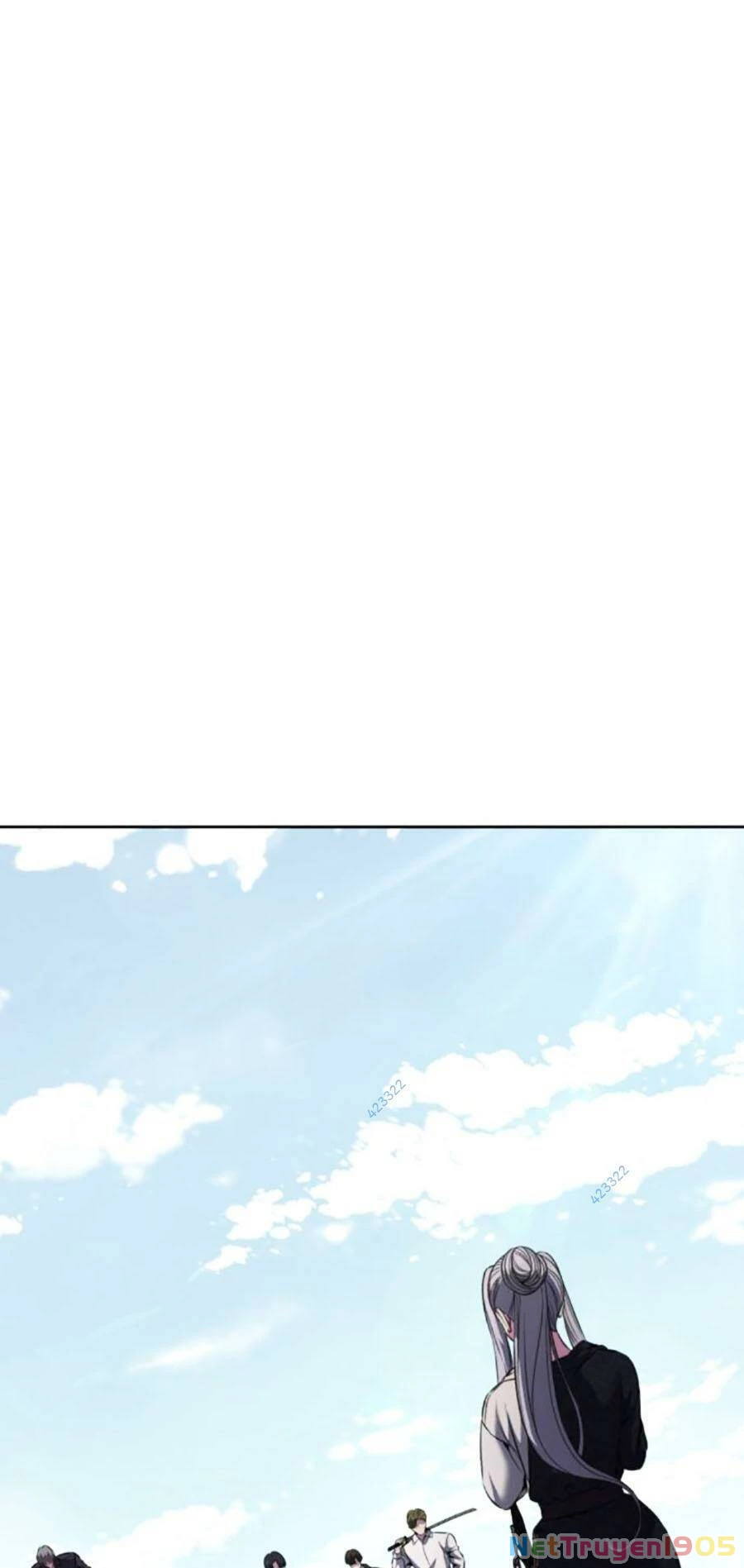 Cậu Bé Của Thần Chết Chapter 198 - 141