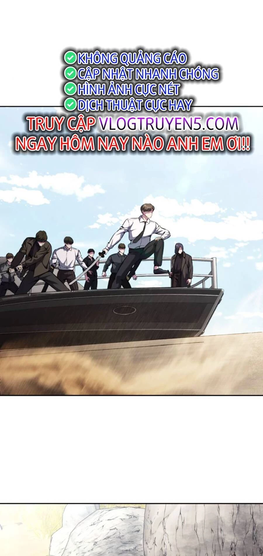Cậu Bé Của Thần Chết Chapter 198 - 144