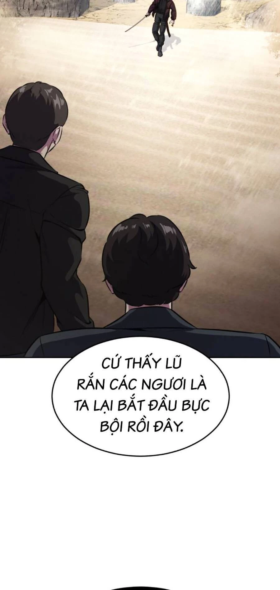 Cậu Bé Của Thần Chết Chapter 198 - 146