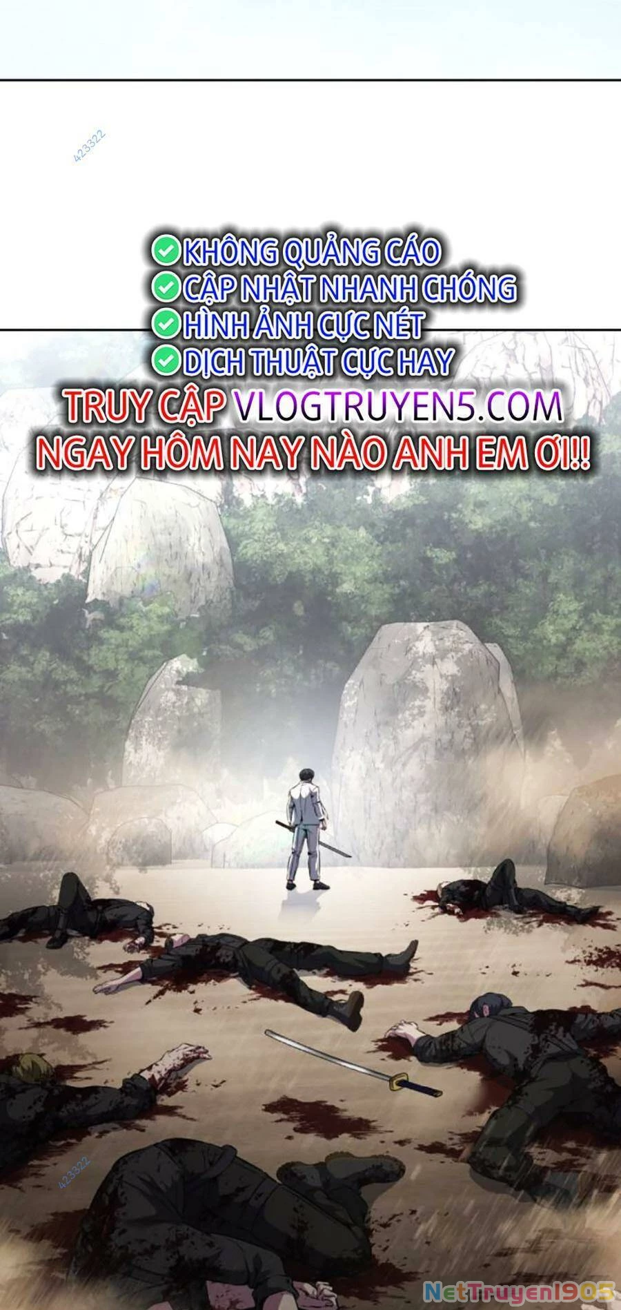 Cậu Bé Của Thần Chết Chapter 198 - 149