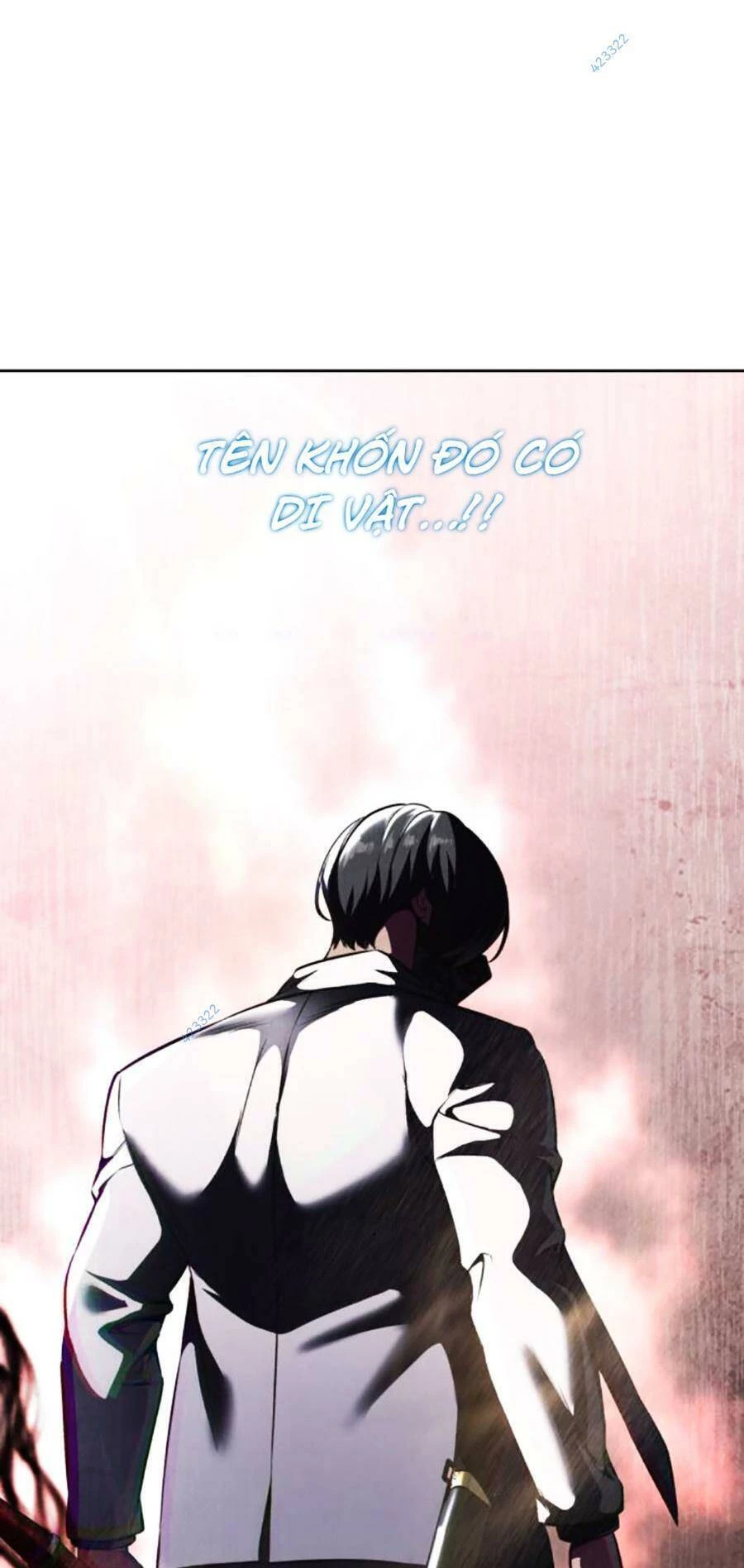 Cậu Bé Của Thần Chết Chapter 198 - 151