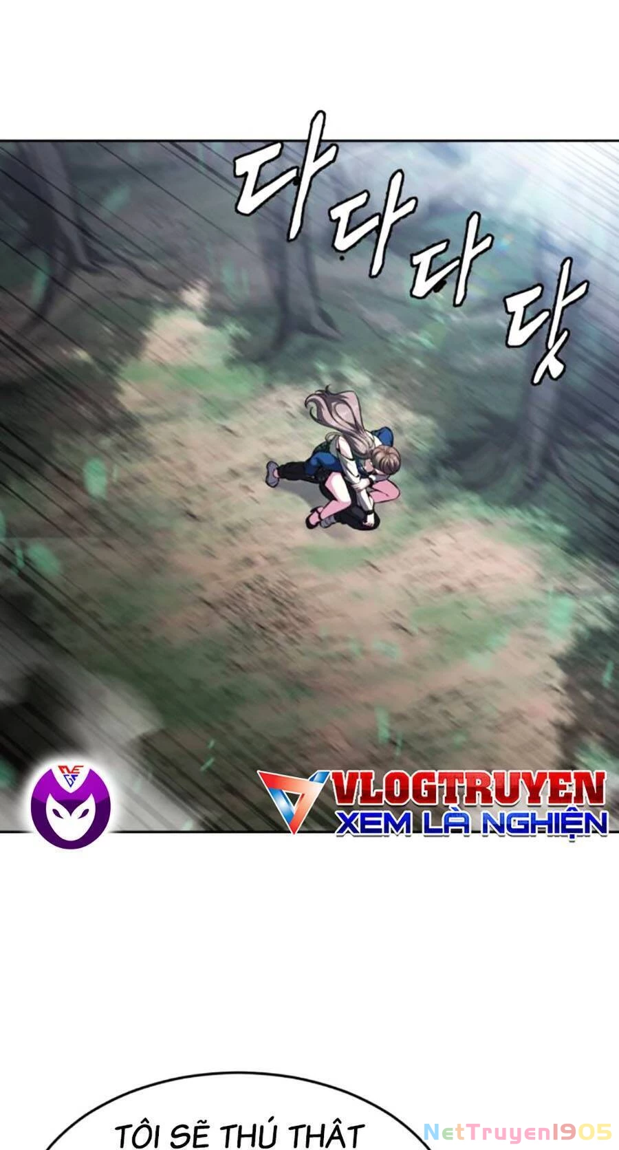 Cậu Bé Của Thần Chết Chapter 199 - 3