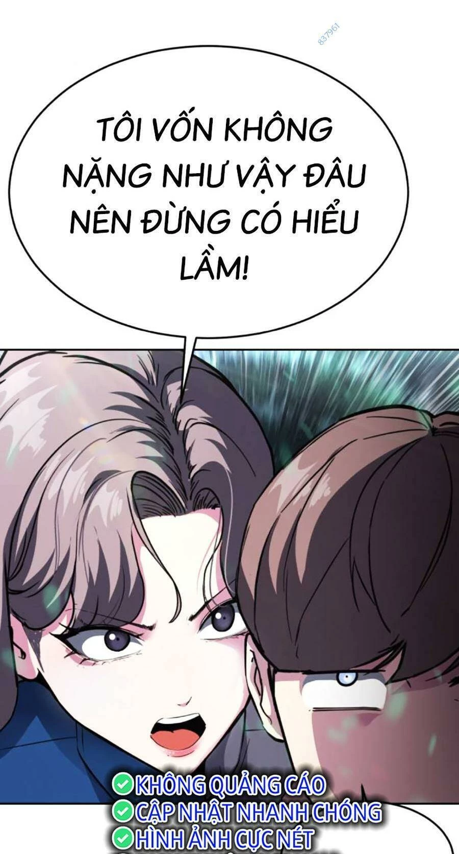 Cậu Bé Của Thần Chết Chapter 199 - 5