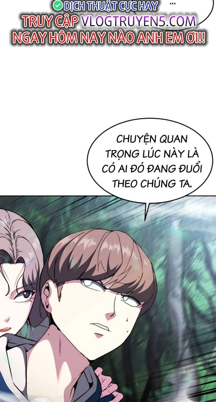 Cậu Bé Của Thần Chết Chapter 199 - 6