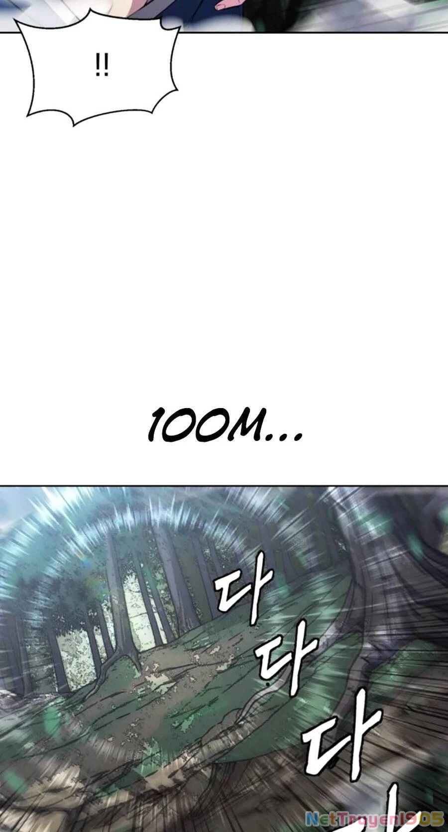 Cậu Bé Của Thần Chết Chapter 199 - 7