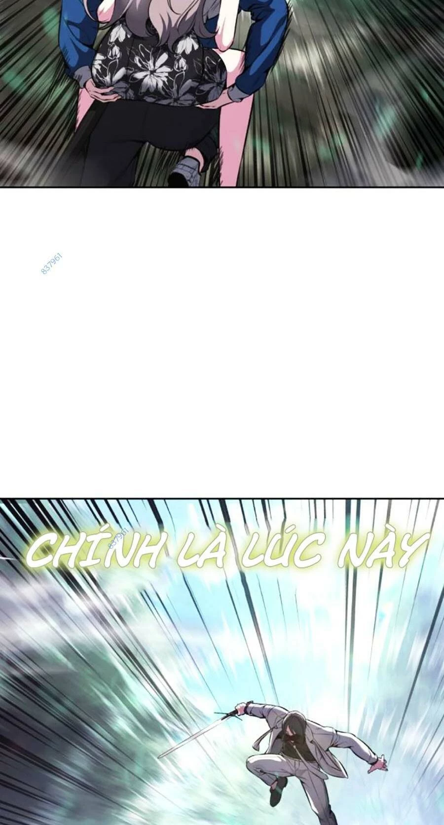 Cậu Bé Của Thần Chết Chapter 199 - 10