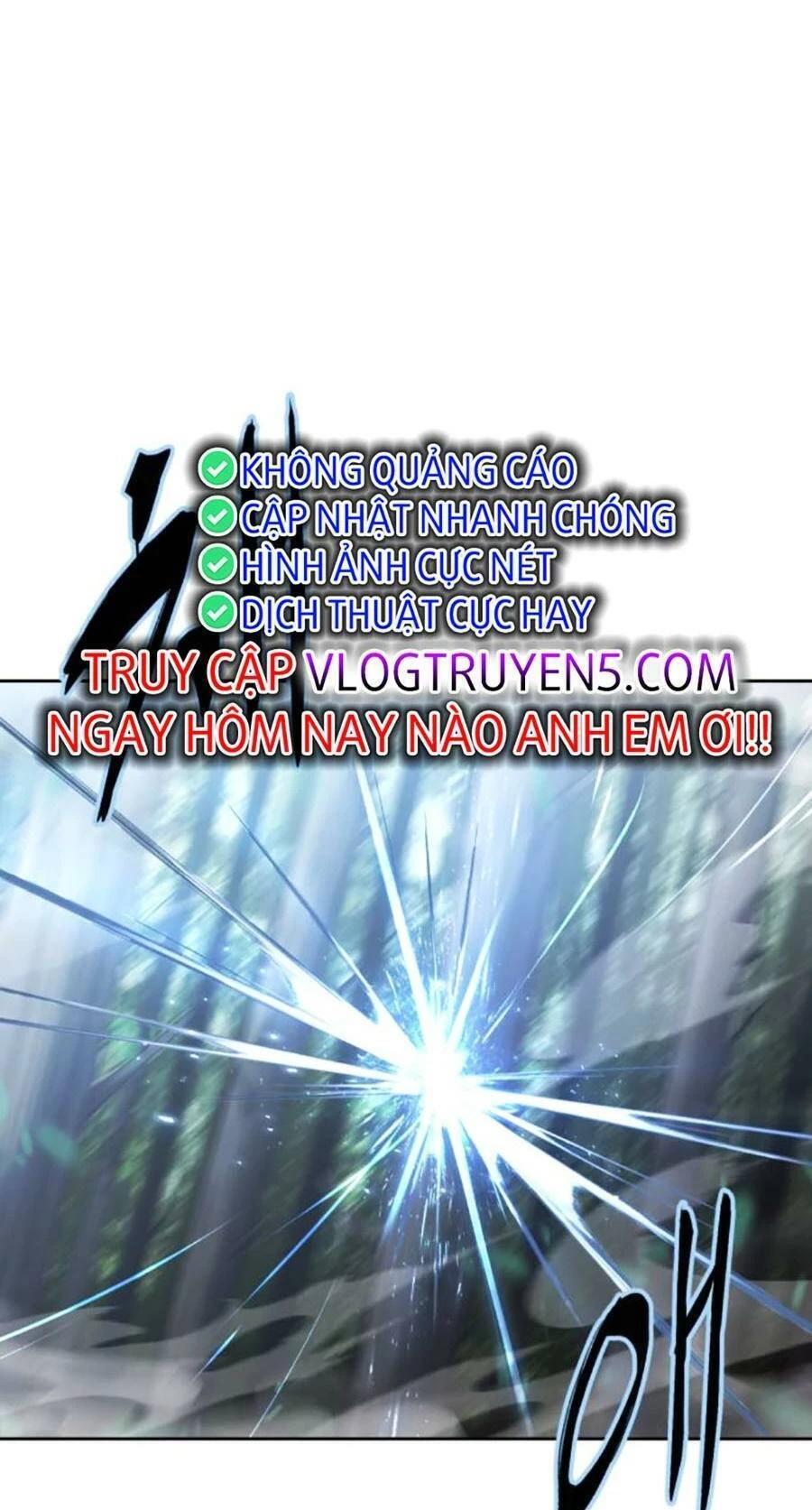 Cậu Bé Của Thần Chết Chapter 199 - 14