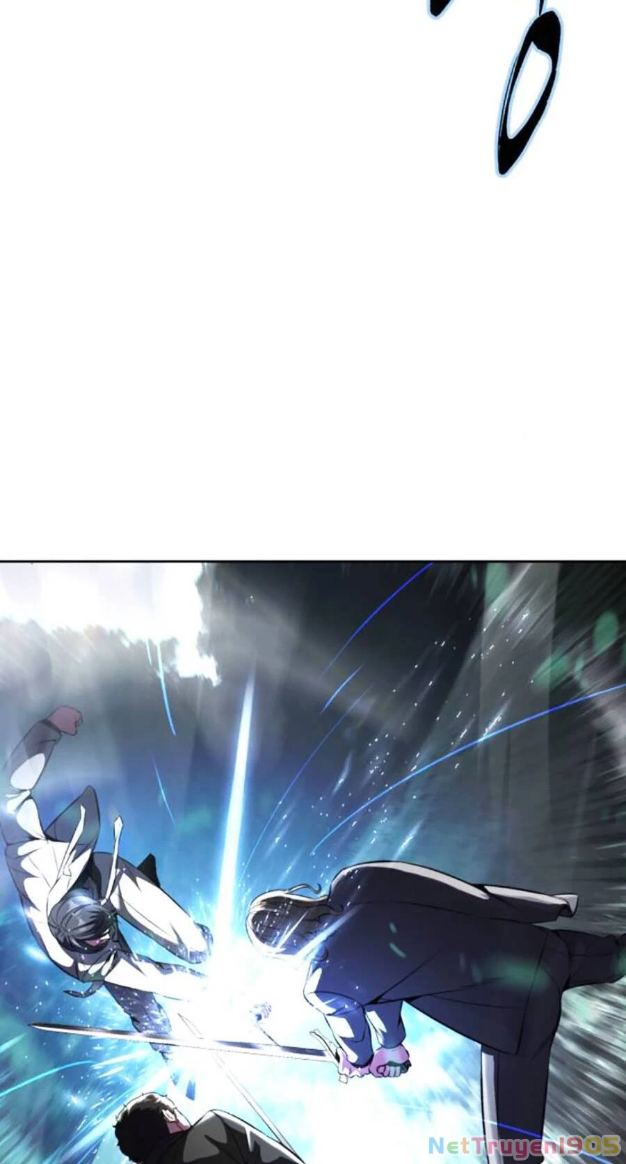 Cậu Bé Của Thần Chết Chapter 199 - 15
