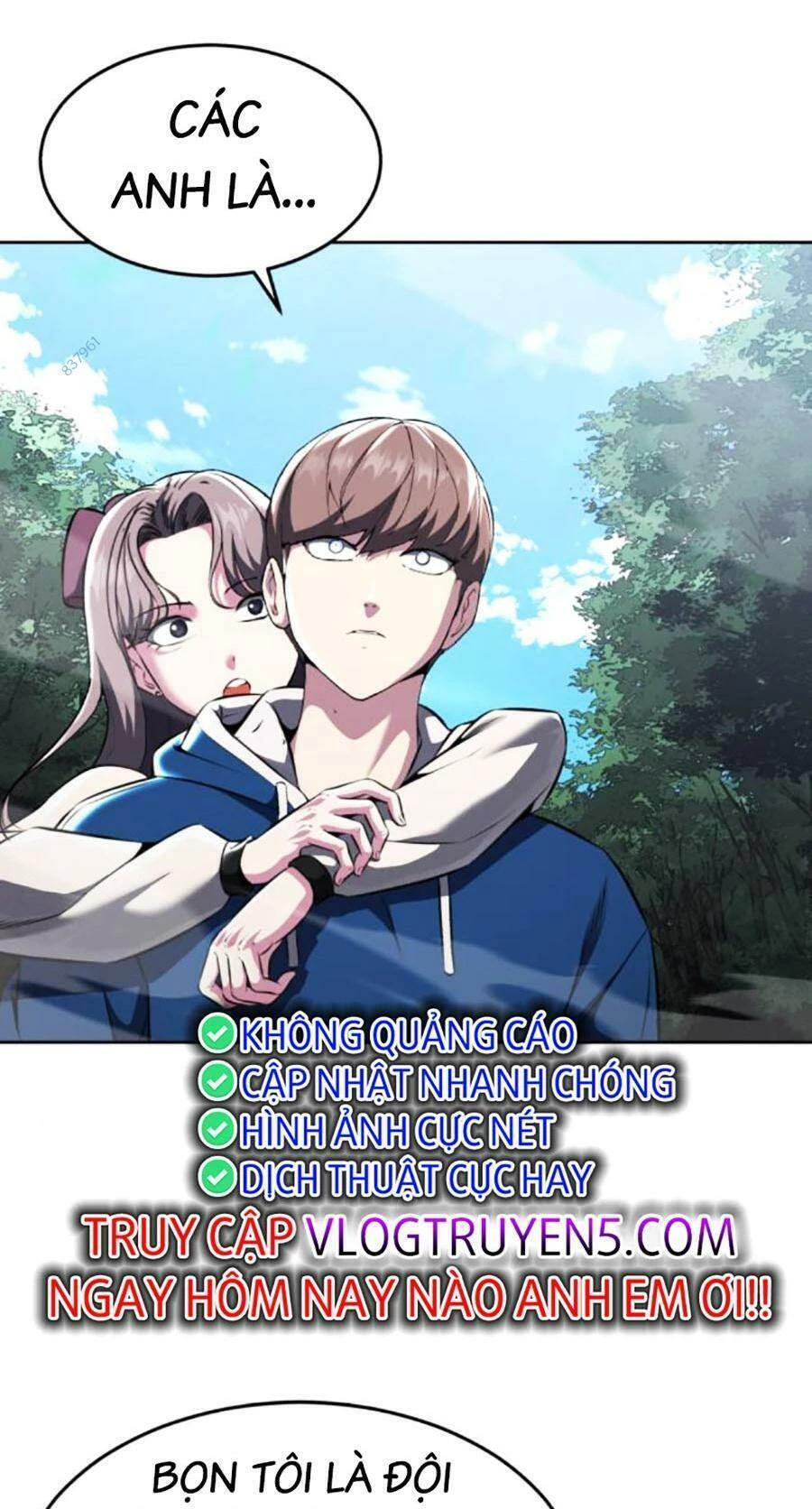 Cậu Bé Của Thần Chết Chapter 199 - 21
