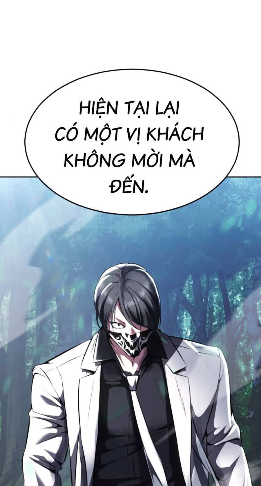 Cậu Bé Của Thần Chết Chapter 199 - 23