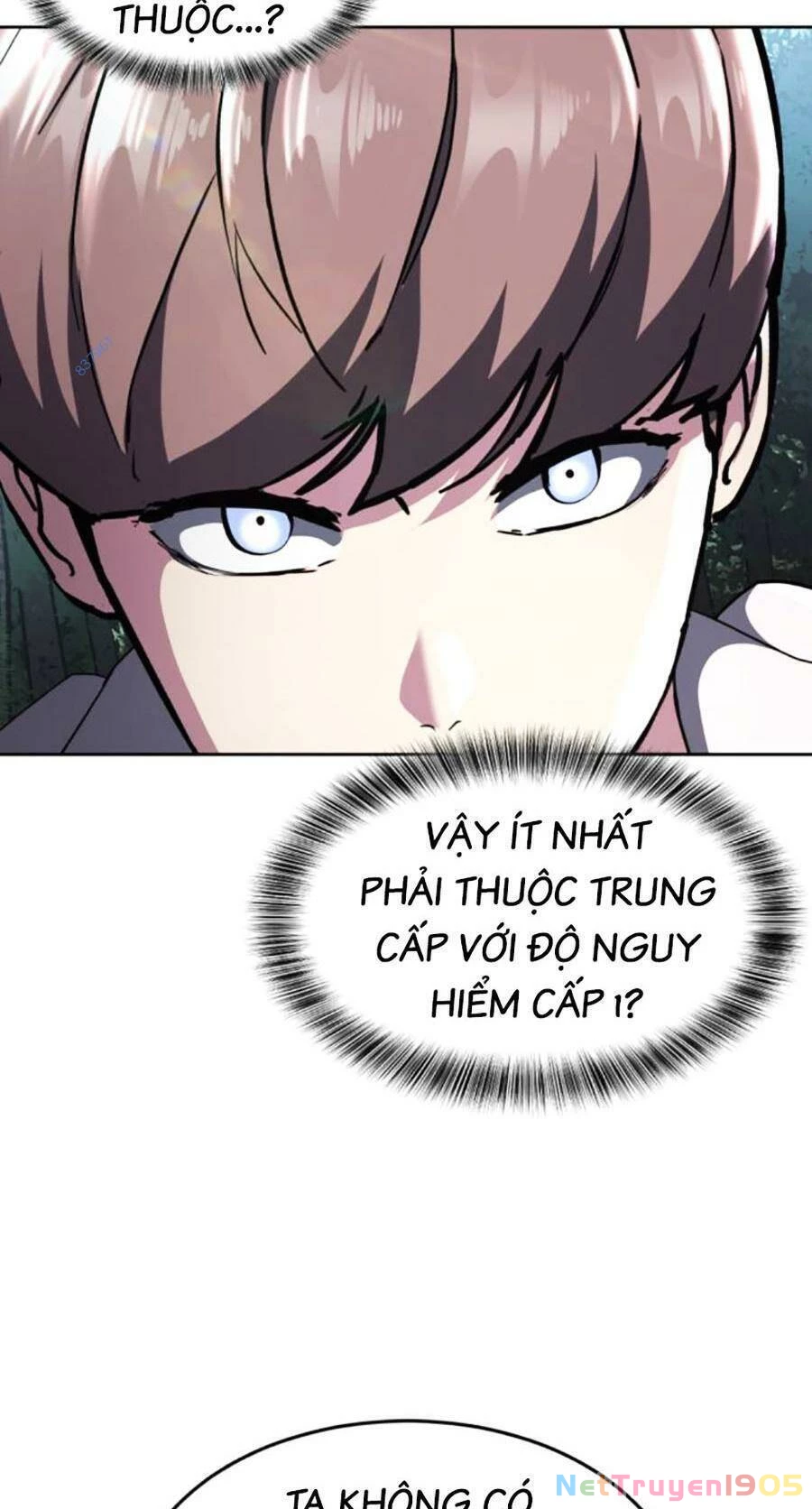 Cậu Bé Của Thần Chết Chapter 199 - 25