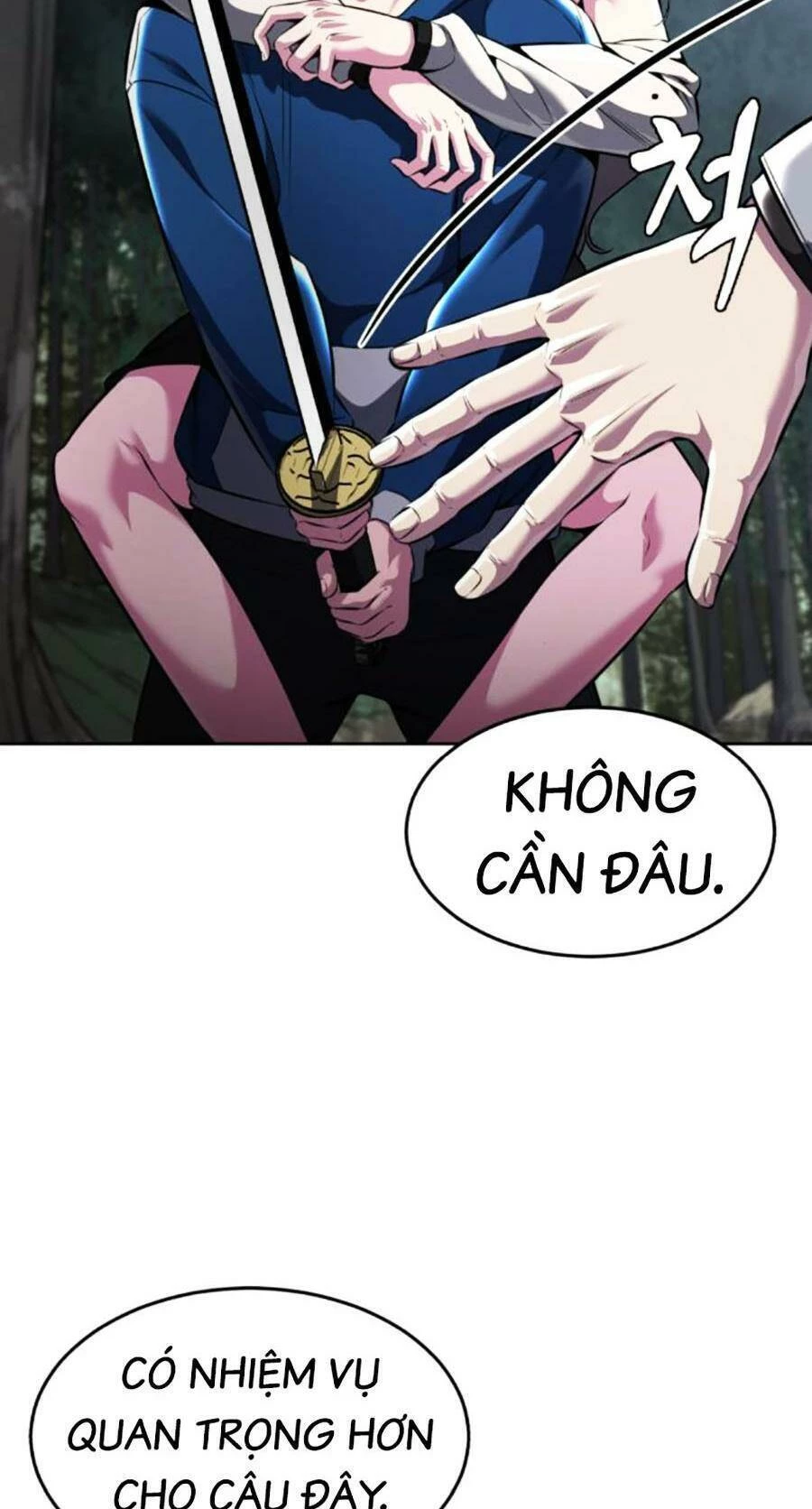 Cậu Bé Của Thần Chết Chapter 199 - 29