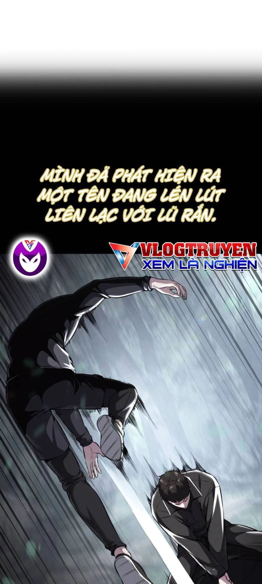 Cậu Bé Của Thần Chết Chapter 199 - 31