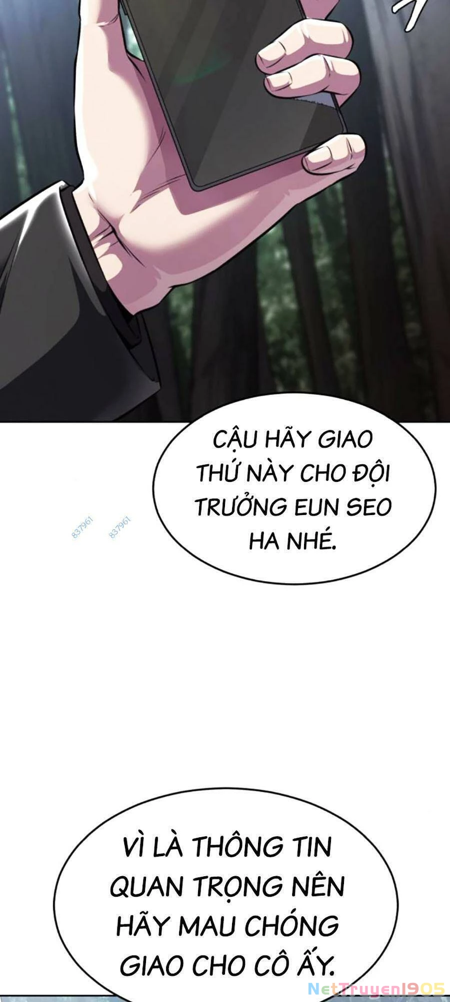 Cậu Bé Của Thần Chết Chapter 199 - 34
