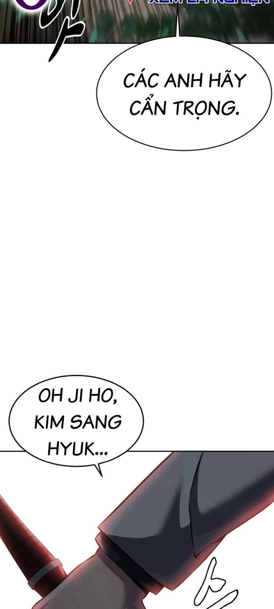 Cậu Bé Của Thần Chết Chapter 199 - 37