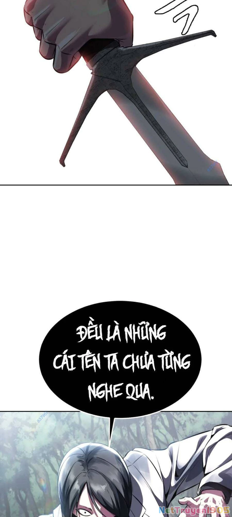 Cậu Bé Của Thần Chết Chapter 199 - 38