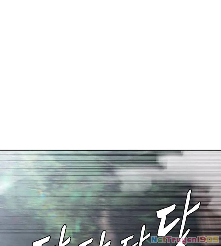 Cậu Bé Của Thần Chết Chapter 199 - 40