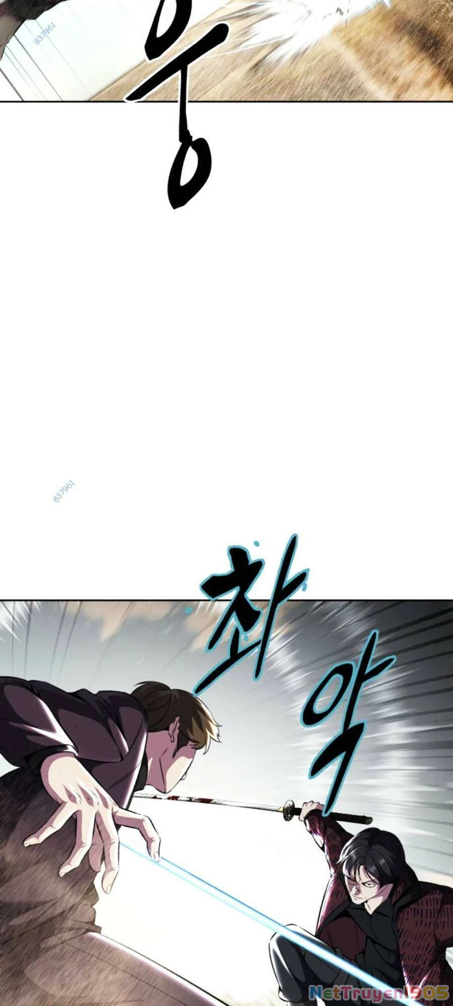 Cậu Bé Của Thần Chết Chapter 199 - 50