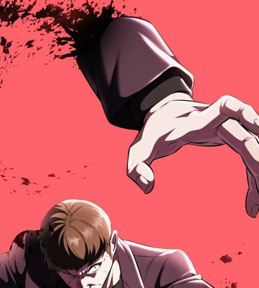 Cậu Bé Của Thần Chết Chapter 199 - 52