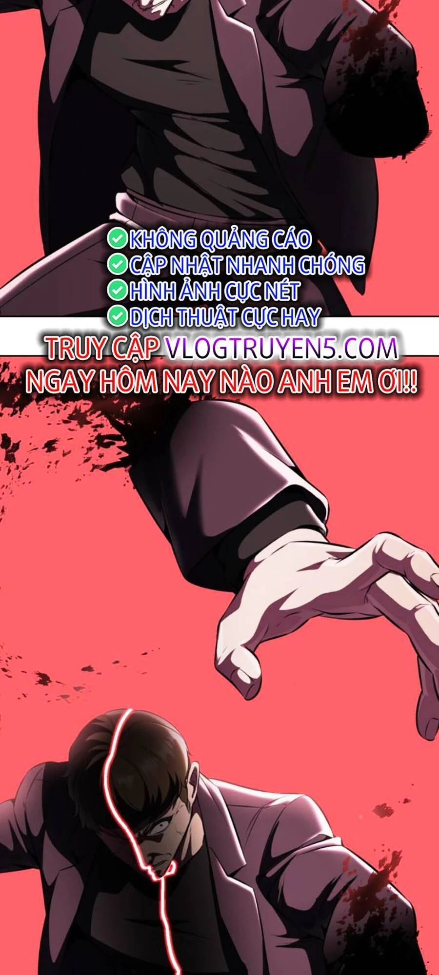 Cậu Bé Của Thần Chết Chapter 199 - 53