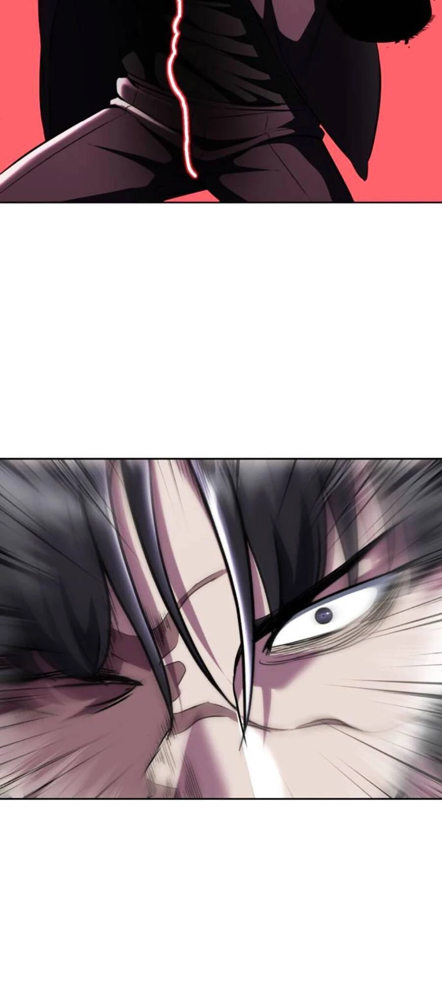 Cậu Bé Của Thần Chết Chapter 199 - 54