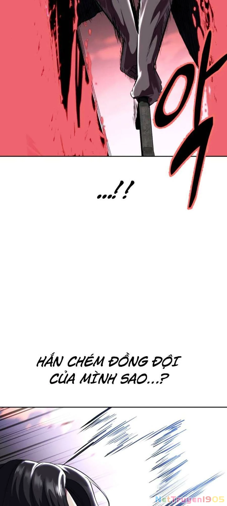 Cậu Bé Của Thần Chết Chapter 199 - 56