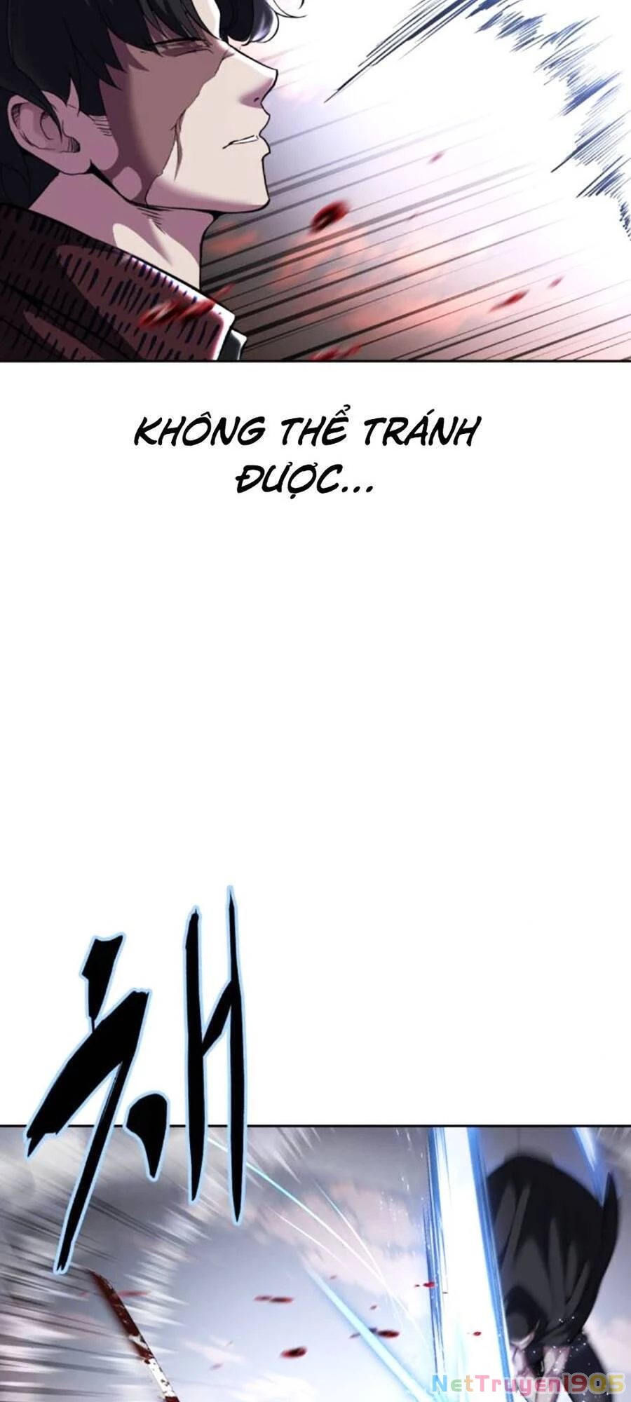 Cậu Bé Của Thần Chết Chapter 199 - 57